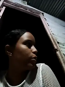 Fernanda30 online show from 09.23.25