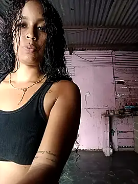 Fernanda30 online show from 10.02.25