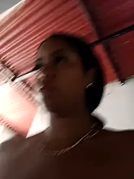 Fernanda30 online show from 10.13.25