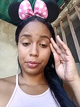 Fernanda30 online show from 11.09.25