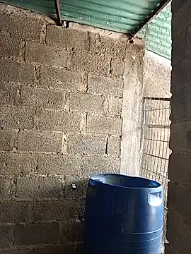 Fernanda30 online show from 12.21.25