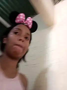 Fernanda30 online show from 02.04.26