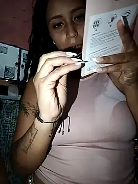 Snapshot of Fernanda30 chatting on 03.03.26 Fernanda30 online show from 03.03.26