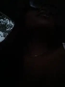 ParisSalvatore online show from 12.04.25