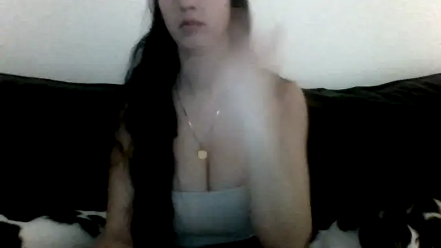 milagaborxx online show from 04.20.26