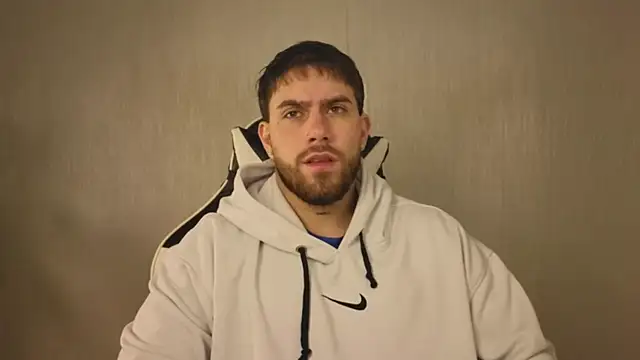 Snapshot of Ades_Lowe chatting on 11.07.25 Ades Lowe online show from 11.07.25