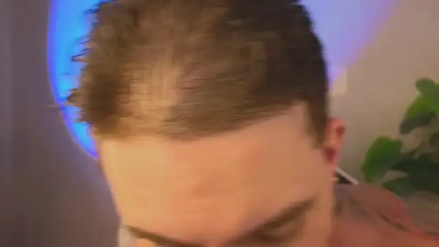 Snapshot of Ades_Lowe chatting on 11.22.25 Ades Lowe online show from 11.22.25