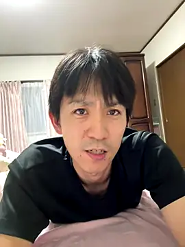 Snapshot of yuma0815 chatting on 09.20.25 yuma0815 online show from 09.20.25