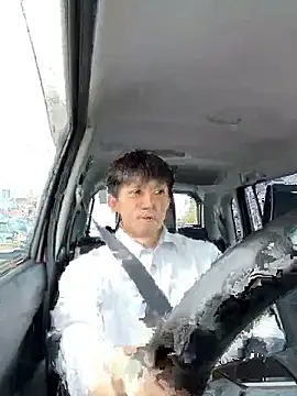 Snapshot of yuma0815 chatting on 11.02.25 yuma0815 online show from 11.02.25