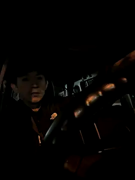 Snapshot of yuma0815 chatting on 11.05.25 yuma0815 online show from 11.05.25