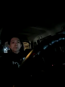 Snapshot of yuma0815 chatting on 11.06.25 yuma0815 online show from 11.06.25