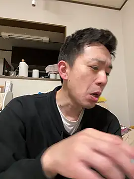 Snapshot of yuma0815 chatting on 02.27.26 yuma0815 online show from 02.27.26