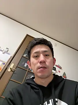 Snapshot of yuma0815 chatting on 03.02.26 yuma0815 online show from 03.02.26