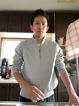 yuma0815 online show from 03.11.26