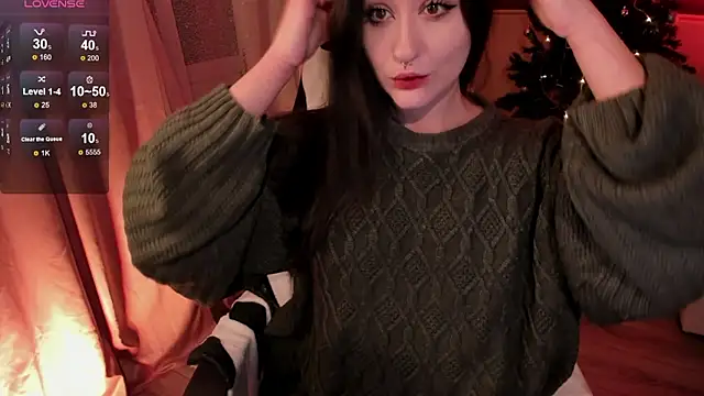 Sserendipityy online show from 01.10.26