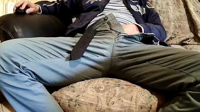 maturo56perv online show from 10.09.25