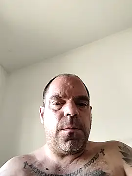 Mirkainvikta online show from 04.18.26