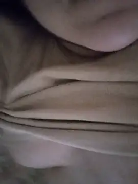 Snapshot of Mari29patty chatting on 05.28.26 Mari29patty online show from 05.28.26