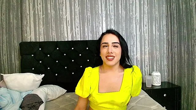 Snapshot of Alicee_Moonn chatting on 05.09.26 Alicee Moonn online show from 05.09.26