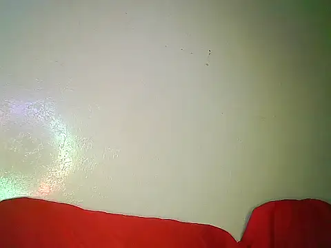 mrlolimirass online show from 09.13.25