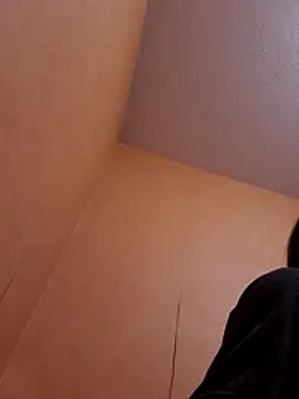 mrlolimirass online show from 03.23.26