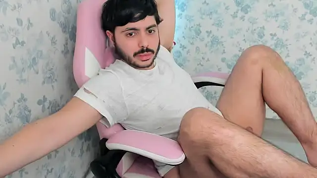 brogotgyatt online show from 03.14.26