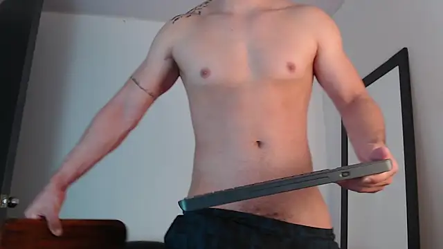 SouthernMilk online show from 10.21.25