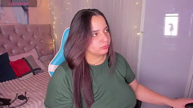 artemisa19 online show from 10.23.25