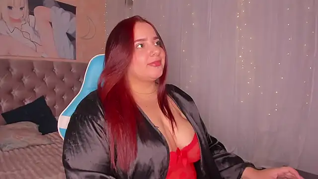 artemisa19 online show from 11.30.25