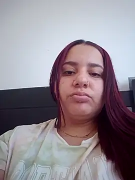 artemisa19 online show from 03.13.26