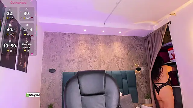 Snapshot of susanasmith18 chatting on 02.09.26 susanasmith18 online show from 02.09.26