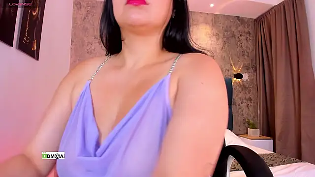 Snapshot of susanasmith18 chatting on 03.03.26 susanasmith18 online show from 03.03.26