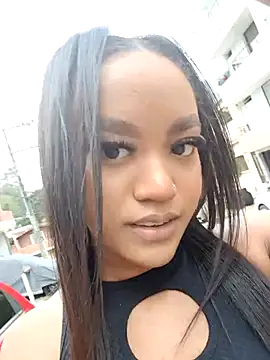 Kaylee D   online show from 09.26.25