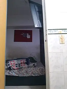 SweettyNaugthy online show from 09.19.25