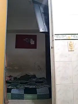 SweettyNaugthy online show from 09.21.25