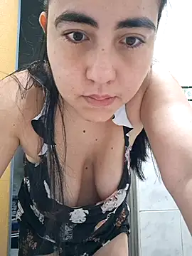 SweettyNaugthy online show from 10.02.25