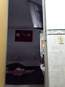 SweettyNaugthy online show from 01.07.26