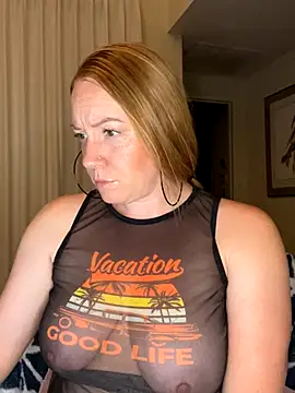 ChiliRoja online show from 09.11.25