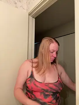 ChiliRoja online show from 10.26.25