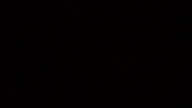 Hottiesophie online show from 12.02.25