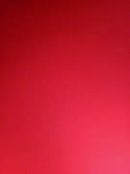 Hottiesophie online show from 01.11.26