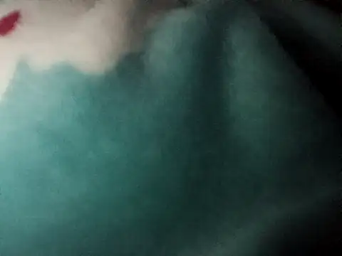 Snapshot of Hottiesophie chatting on 02.14.26 Hottiesophie online show from 02.14.26