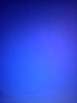 Snapshot of Hottiesophie chatting on 03.04.26 Hottiesophie online show from 03.04.26