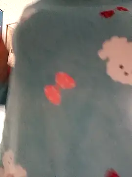 Hottiesophie online show from 03.08.26