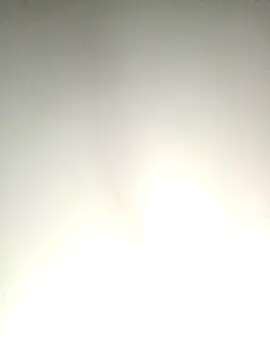 Hottiesophie online show from 03.16.26