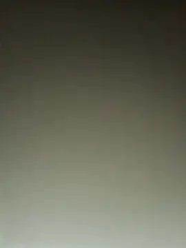 Hottiesophie online show from 04.04.26