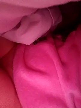 Hottiesophie online show from 04.06.26