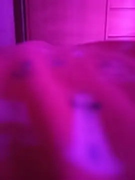 Hottiesophie online show from 05.18.26