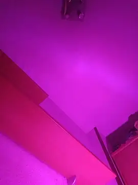 Hottiesophie online show from 05.27.26
