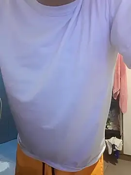 atman777 online show from 10.26.25